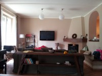 /album/cooperativa-argentovivo-onlus/a20130407-114655-1-jpg/